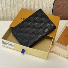 Louis Vuitton Wallets Purse